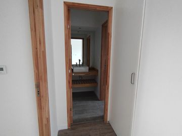 Departamento en venta, 1 dormitorio, con amenities, Salta Capital