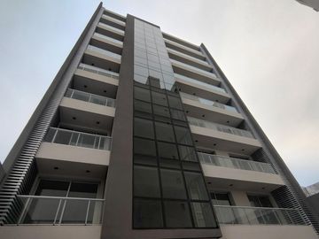 Departamento en venta, 1 dormitorio, con amenities, Salta Capital