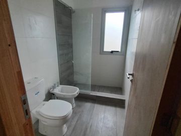 Departamento en venta, 1 dormitorio, con amenities, Salta Capital