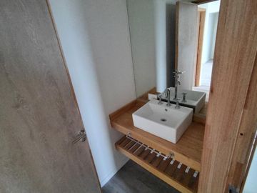 Departamento en venta, 1 dormitorio, con amenities, Salta Capital