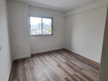 Departamento en venta, 1 dormitorio, con amenities, Salta Capital