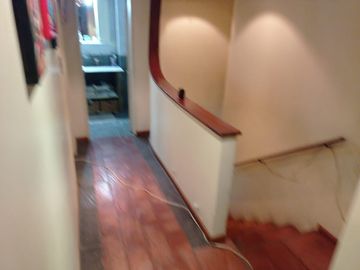 PH 5 amb en  Caseros