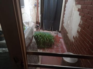 PH 5 amb en  Caseros