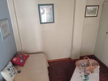 PH 5 amb en  Caseros