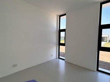 Casa -en venta en Everlinks Golf, Lujan