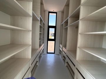 Casa -en venta en Everlinks Golf, Lujan