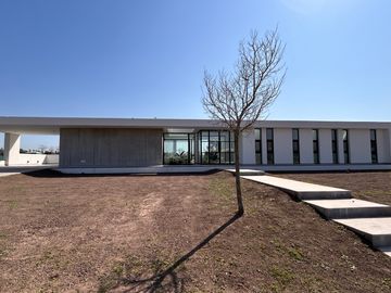 Casa -en venta en Everlinks Golf, Lujan