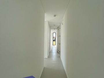Casa -en venta en Everlinks Golf, Lujan