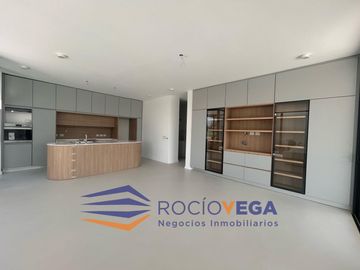 Casa -en venta en Everlinks Golf, Lujan