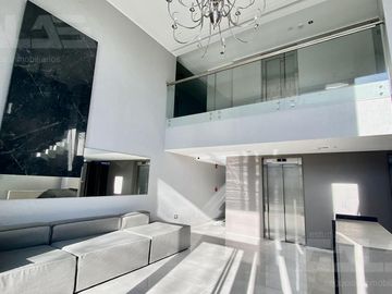 Departamento 2 Ambientes - Balcón - Ituzaingó Norte Centro