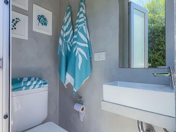 Casa en  venta