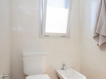Casa en  venta