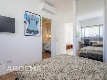 Casa en  venta