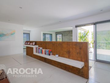 Casa en  venta