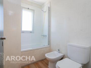 Casa en  venta