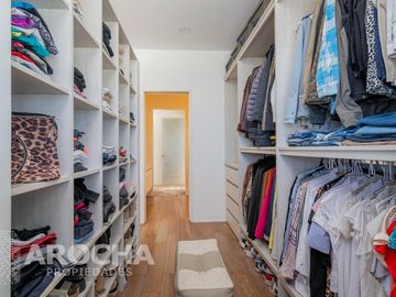 Casa en  venta
