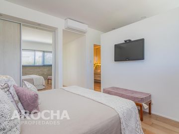 Casa en  venta