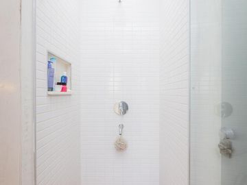 Casa en  venta