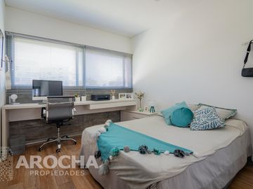 Casa en  venta