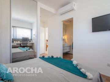 Casa en  venta