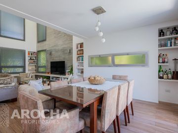 Casa en  venta