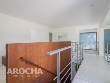 Casa en  venta