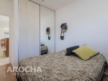 Casa en  venta