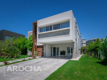Casa en  venta