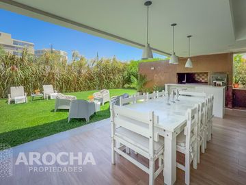 Casa en  venta