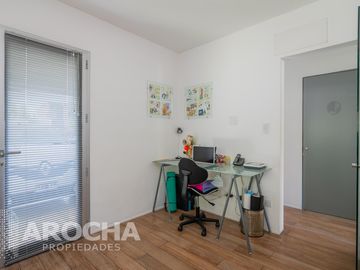 Casa en  venta