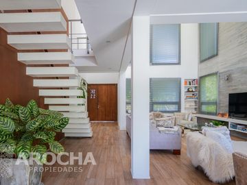 Casa en  venta