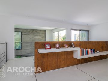 Casa en  venta