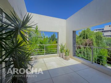 Casa en  venta