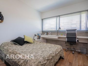Casa en  venta