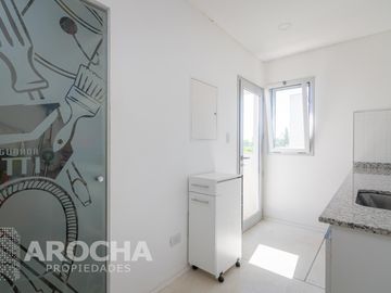 Casa en  venta