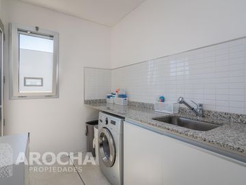 Casa en  venta