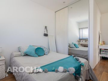 Casa en  venta