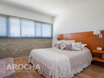 Casa en  venta