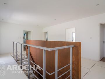 Casa en  venta