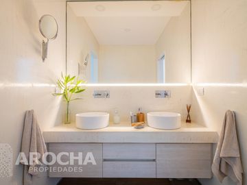 Casa en  venta