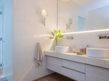Casa en  venta