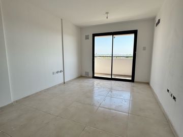 Oportunidad a Estrenar 1 dorm alberdi