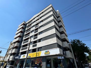 Oportunidad a Estrenar 1 dorm alberdi