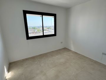 Oportunidad a Estrenar 1 dorm alberdi