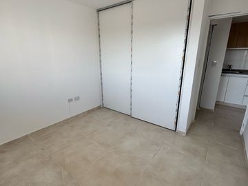 Oportunidad a Estrenar 1 dorm alberdi