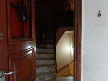 Departamento  de 3 ambientes en  venta