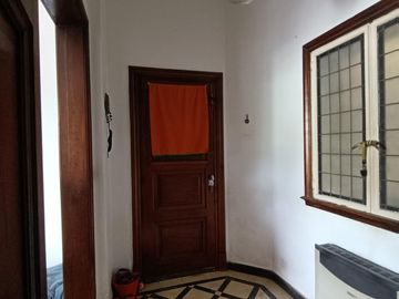 Departamento  de 3 ambientes en  venta