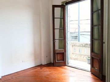 Departamento  de 3 ambientes en  venta