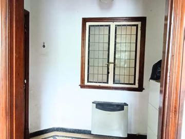 Departamento  de 3 ambientes en  venta