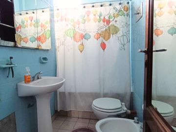 Departamento  de 3 ambientes en  venta